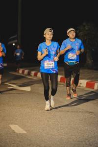 BIB: 6382, 6842
                            <button type="button" onclick="openModal(3401958)" class="btn btn-primary btn-sm float-right btn-popup" data-toggle="modal" data-target=".modal-high-quality">
                        <i class="fas fa-shopping-cart"></i> Add to Cart
                    </button>
                                            <button type="button" onclick="isThisMe(3401958, true)" class="btn btn-success btn-sm float-right btn-popup btn-isme hidden" data-toggle="tooltip" data-placement="bottom" title="นี่คือรูปของคุณใช่ไหม คลิกที่นี่เพื่อเอาเข้าอัลบั้ม">
                        <i class="fas fa-plus"></i> Add to album
                    </button>
                    <button type="button" onclick="isThisMe(3401958, false)" class="btn btn-warning btn-sm float-right btn-popup btn-isnotme hidden">
                        <i class="fas fa-ban"></i> Remove from album
                    </button>